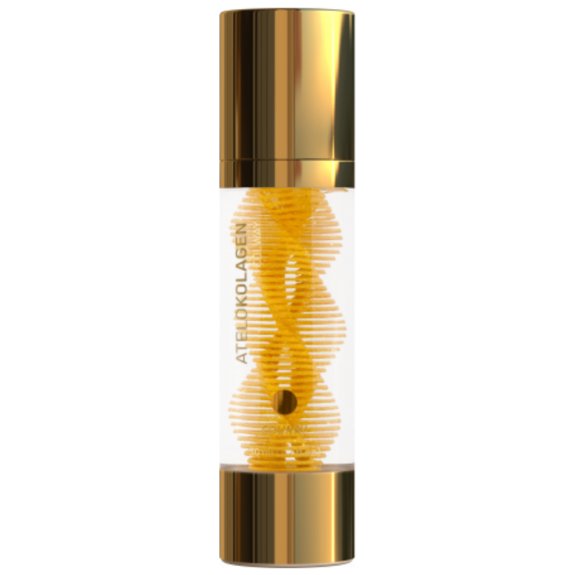 Atelocollagen 50ml
