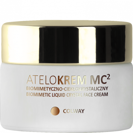 Atelocream MC2 50ml