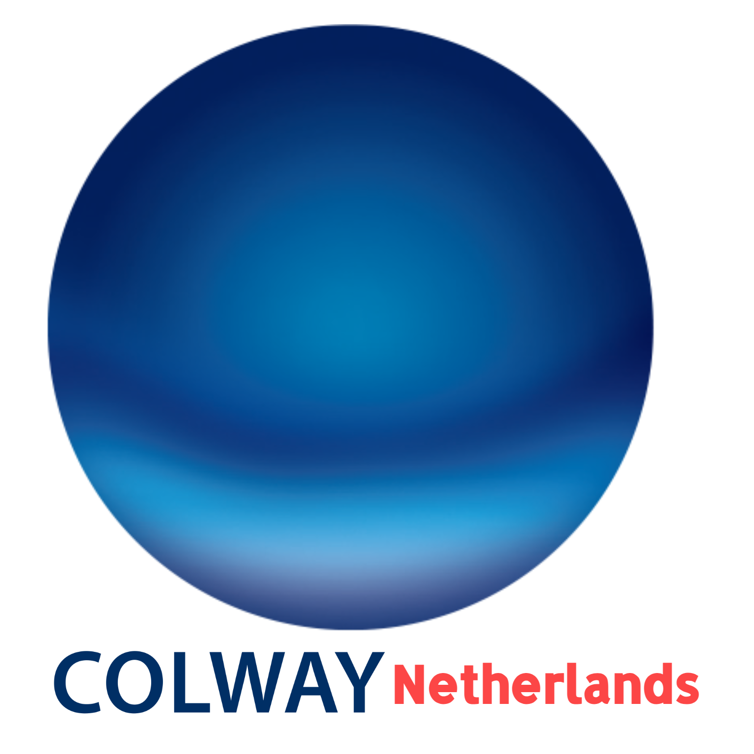 ColwayNetherlands