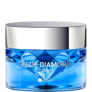 Blue Diamond Cream 50ml